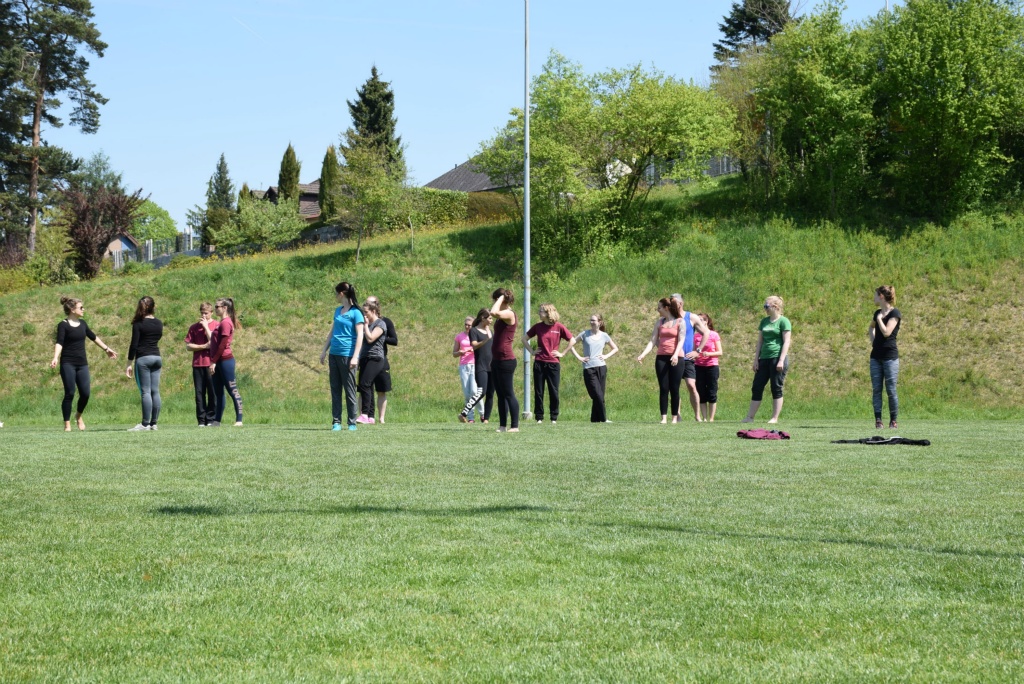 Bild 1 (50)